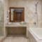 Sunscape Coco Punta Cana - All Inclusive - 蓬塔卡纳
