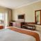 Sunscape Coco Punta Cana - All Inclusive - 蓬塔卡纳