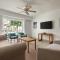 Sunscape Coco Punta Cana - All Inclusive - 蓬塔卡纳