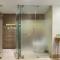 Sunscape Coco Punta Cana - All Inclusive - 蓬塔卡纳