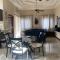 Aventurine Modern Apt