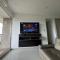 DoBBY HOUSE APARTAMENTO EN PEÑALISA Nueva Admon y totalmente Renovado