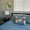 3BR Pool Oasis Near Beaches in Rotonda West - Sleeps 9 - Rotonda West