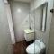 DoBBY HOUSE APARTAMENTO EN PEÑALISA Nueva Admon y totalmente Renovado