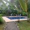 Tres Lodge- Private Pool - Nature and Comfort for Groups