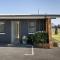 Cobblestone Court Motel - Wenzel Motels - 陶朗加