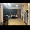 Henry's Newport Condotel - Manila
