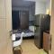 Henry's Newport Condotel - Manila