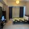 Henry's Newport Condotel - Manila