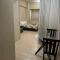 Henry's Newport Condotel - Manila
