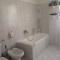 Etna Holiday Apartment - Casa Vacanze