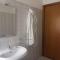 Etna Holiday Apartment - Casa Vacanze