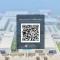 Rooftop Pool - Balcony - Hollywood Beach Broad - walk - هوليوود