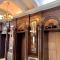 Spacious, Neat & Tidy 1-BR Condo with Swimming Pool, near Malls, NAIA - Manila