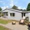 Cozy Home In Aabenraa With Wifi - Aabenraa