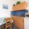 Lovely Apartment In Krusevo With Wifi - Kruševo