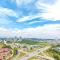 NuTiQa Homestay Meru Ipoh Perak - 怡保