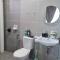 NuTiQa Homestay Meru Ipoh Perak - 怡保