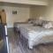 Budget Inn Durango