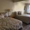 Budget Inn Durango