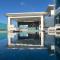 Villa Best View Samui managed by Villa For You