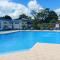 Hotel campestre la Maria