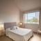 Appartement Tamarin Ile Maurice - Tamarin