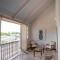 Appartement Tamarin Ile Maurice - Tamarin