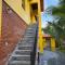 Mai Home