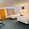 Dreamers Lodge