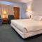 Dreamers Lodge