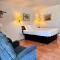 Dreamers Lodge