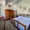 Jolie Maison Face à la Plage - 3 Chambres à La Tranche-sur-Mer - FR-1-22-183
