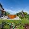 Awesome Home In Varazdinske Toplice - Varaždinske Toplice