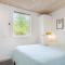Beautiful Home In Samsø With Wifi - Nordby