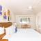 Laguna Surf Lodge by SCP Hotels - لاغونا بيتش