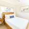 Laguna Surf Lodge by SCP Hotels - لاغونا بيتش