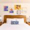 Laguna Surf Lodge by SCP Hotels - لاغونا بيتش