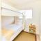 Laguna Surf Lodge by SCP Hotels - لاغونا بيتش