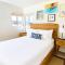 Laguna Surf Lodge by SCP Hotels