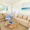 Laguna Surf Lodge by SCP Hotels - لاغونا بيتش