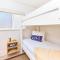 Laguna Surf Lodge by SCP Hotels - لاغونا بيتش