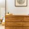 Laguna Surf Lodge by SCP Hotels - لاغونا بيتش