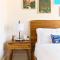 Laguna Surf Lodge by SCP Hotels