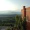 Katalagari Country Suites