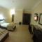 Foto: Delilah Hotel 84/126