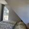 Im-Bad-81a-Wohnung-7