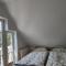 Im-Bad-81a-Wohnung-7