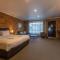 Wonthaggi Motel - Wonthaggi