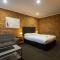 Wonthaggi Motel